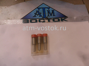 DLLA141SM403 АТМ-ВОСТОК