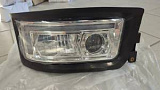 Фото Фара передняя левая LED T5G 812W25101-6023 АТМ-ВОСТОК