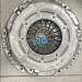 41300-V7150 АТМ-ВОСТОК