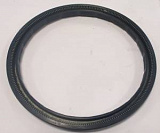 Фото Сальник ступицы BPW ECO Plus 10-12 т. 135x156,7x8/10.5 АТМ-ВОСТОК