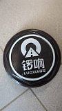 Фото Крышка ступицы прицеп LUOXIANG АТМ-ВОСТОК