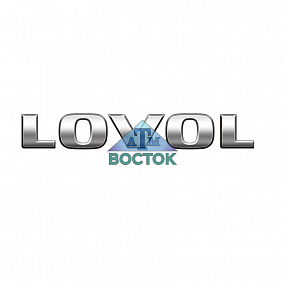 Lovol Heavy Industry Co., Ltd. parts АТМ-ВОСТОК