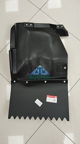 8-97387751-3PT АТМ-ВОСТОК