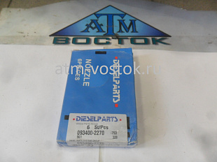 093400-2270 АТМ-ВОСТОК