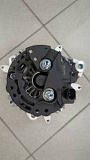 Фото Генератор Mercedes 150A 12V АТМ-ВОСТОК