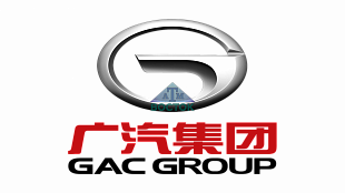 Guangzhou Automobile Group parts АТМ-ВОСТОК