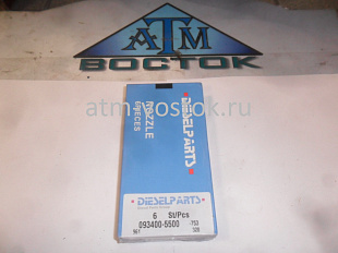 093400-5500 АТМ-ВОСТОК