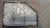 Фото Фильтр салонный Mercedes Benz Actros A9608301018 АТМ-ВОСТОК
