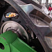 claas_johndeere АТМ-ВОСТОК