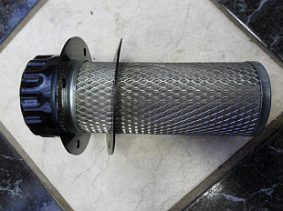 EF5-65/XGKL2-10x0.63 АТМ-ВОСТОК