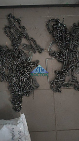 315/80R22.5 АТМ-ВОСТОК