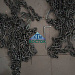 315/80R22.5 АТМ-ВОСТОК