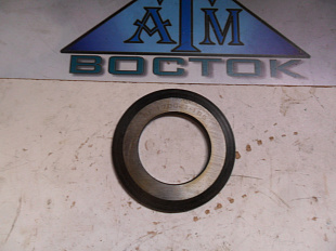 1700K1-185 АТМ-ВОСТОК