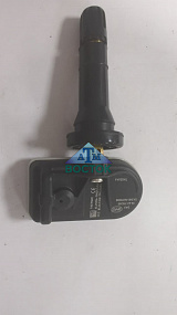 SA3HE-3609200B АТМ-ВОСТОК