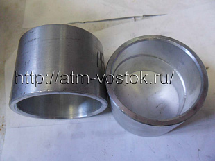 фото PY180G.14.1-1 АТМ-ВОСТОК