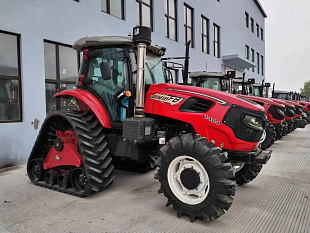 claas_johndeere АТМ-ВОСТОК