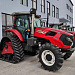 claas_johndeere АТМ-ВОСТОК