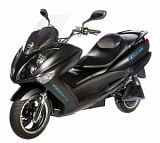 Фото Запасные части (запчасти, parts) к Blitz Motors АТМ-ВОСТОК