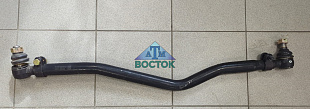 фото SJH010-99A*000/3003010-99A/3003010-96A/3003016-60W/A  АТМ-ВОСТОК