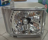 Фото Фара правая 24V Isuzu 8982256380 АТМ-ВОСТОК