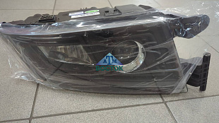 AZ962272000011/812W25101-6032 АТМ-ВОСТОК
