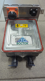 X01-21270097 АТМ-ВОСТОК