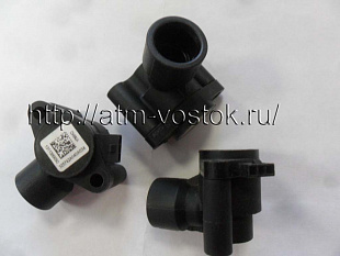 325742A040A034/1411150362/CP-A122A1/H430A052 АТМ-ВОСТОК