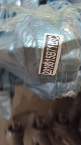 фото 2919015B71B/C АТМ-ВОСТОК