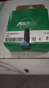 R520121 АТМ-ВОСТОК