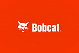 Фото Запасные части (запчасти, parts) к Bobcat АТМ-ВОСТОК