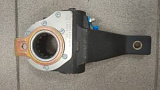 Фото Трещетка автоматическая Dongfeng 3551025-K36R0 АТМ-ВОСТОК