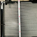 CA100231560/13000-HN64-1/CA100231561/13000-HN64-2 АТМ-ВОСТОК