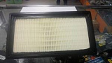 Фото Фильтр воздушный EXEED TX CHERY SQRF4J16 АТМ-ВОСТОК