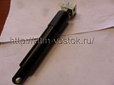 Фото Фиксатор рулевой колонки Liugong 24C0038 АТМ-ВОСТОК