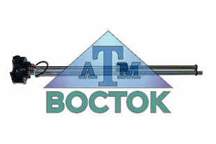 фото 3806040B56A/DL01 АТМ-ВОСТОК