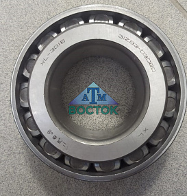 фото 31ZB3-03021/31ZB3-03020/XL-3016 АТМ-ВОСТОК