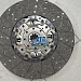 8-97969335-0/8979693350/1601060-DY17Z АТМ-ВОСТОК