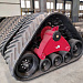claas_johndeere АТМ-ВОСТОК