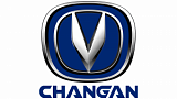 Фото Запасные части (запчасти, parts) к Changan Auto АТМ-ВОСТОК