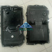 ZF 8HP45/24117624192/24117613253/24118612901/ZF:1087298247/ ZF 0501220614a АТМ-ВОСТОК