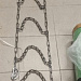 315/80R22.5 АТМ-ВОСТОК