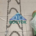 315/70R22.5 АТМ-ВОСТОК