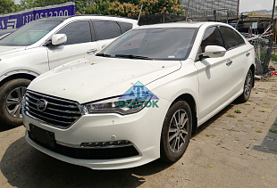 Lifan 820 parts АТМ-ВОСТОК