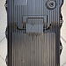 ZF 8HP45/24117624192/24117613253/24118612901/ZF:1087298247/ ZF 0501220614a АТМ-ВОСТОК