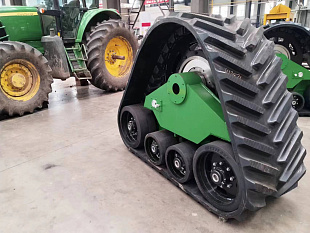 claas_johndeere АТМ-ВОСТОК