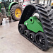 claas_johndeere АТМ-ВОСТОК