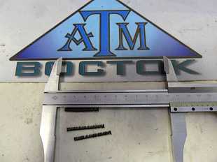 0732040386 АТМ-ВОСТОК