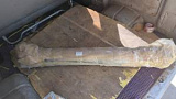 Фото Вал карданный L1400 (70x178/180x4) АТМ-ВОСТОК
