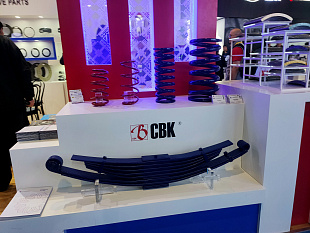 8.25R22.5 АТМ-ВОСТОК