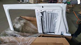 Фото Дверь правая DONGFENG DFH4180 (корпус) АТМ-ВОСТОК